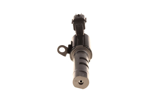 BOGAP Premium Control Valve for camshaft adjustment Y1340100