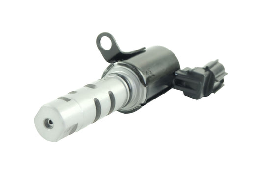 BOGAP Premium Control Valve for camshaft adjustment Y1340102