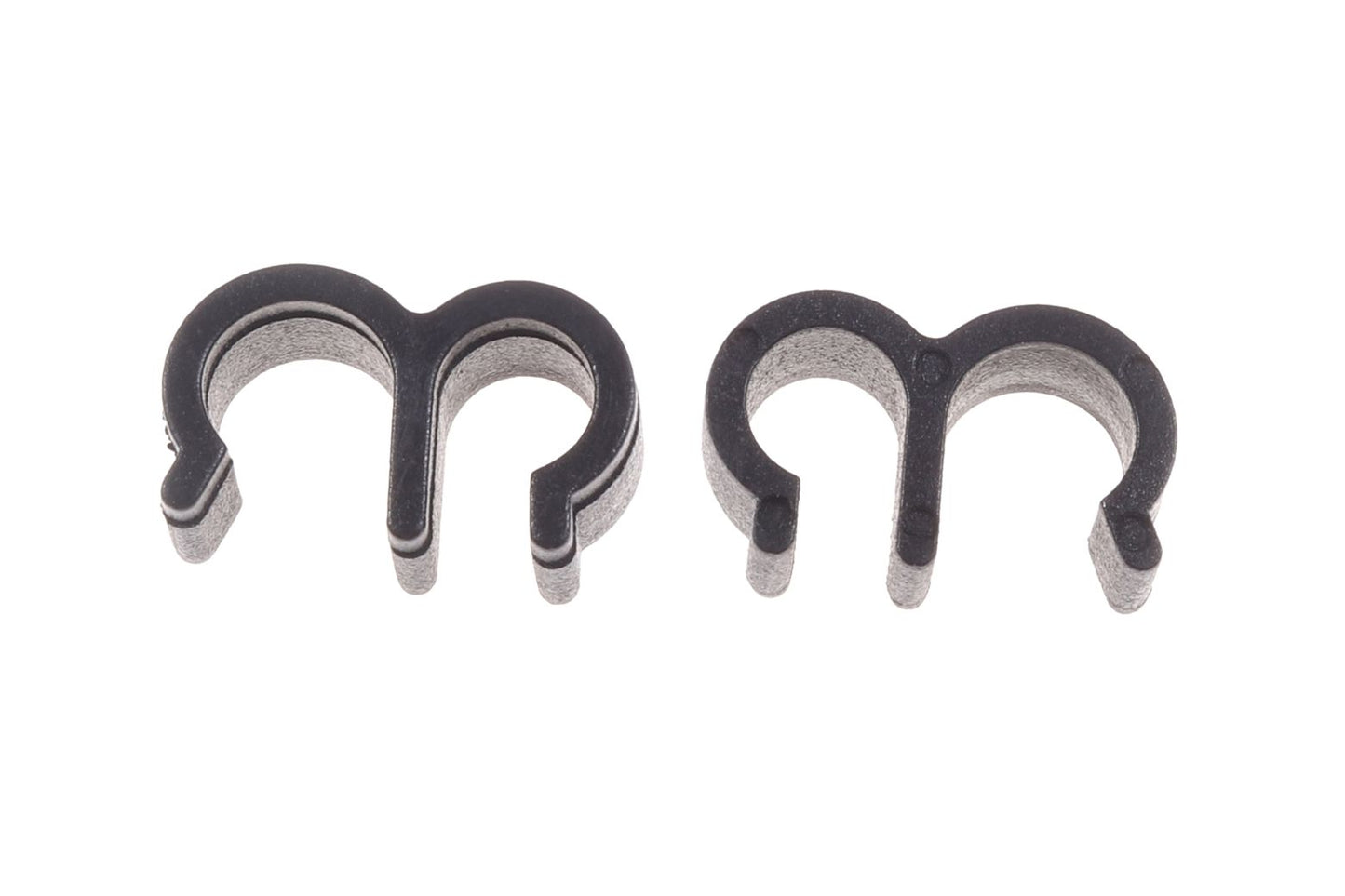 BOGAP Premium Hose for fuel overflow Y1621105