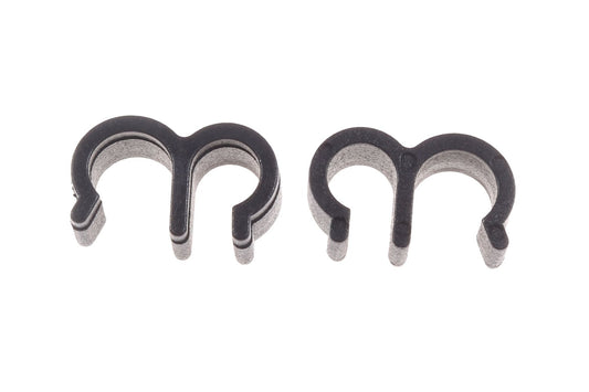 BOGAP Premium Hose for fuel overflow Y1621105