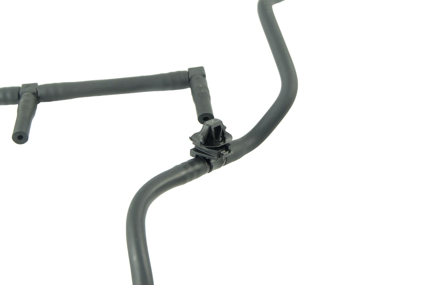 BOGAP Premium Hose for fuel overflow Y1621108