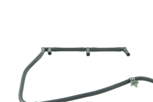 BOGAP Premium Hose for fuel overflow Y1621109