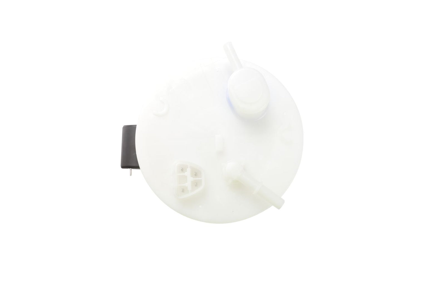 BOGAP Premium Fuel Pump Y1622103