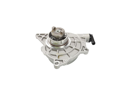 BOGAP Premium Vacuum Pump for braking system Y1916101