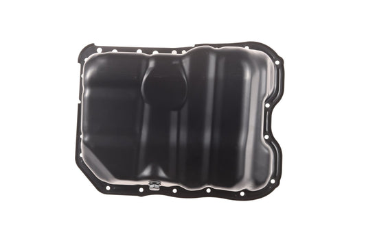BOGAP Premium Oil Sump Y1919104