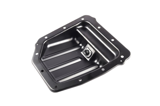 BOGAP Premium Oil Sump Y1919105