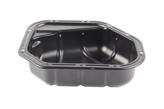 BOGAP Premium Oil Sump Y1919107