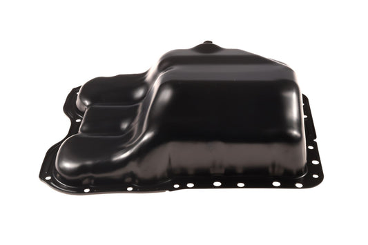 BOGAP Premium Oil Sump Y1919108