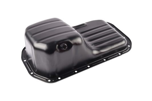 BOGAP Premium Oil Sump Y1919111