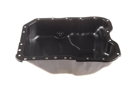 BOGAP Premium Oil Sump Y1919114