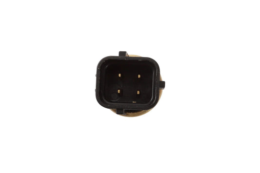 BOGAP Premium Sensor for coolant temperature Y4126102