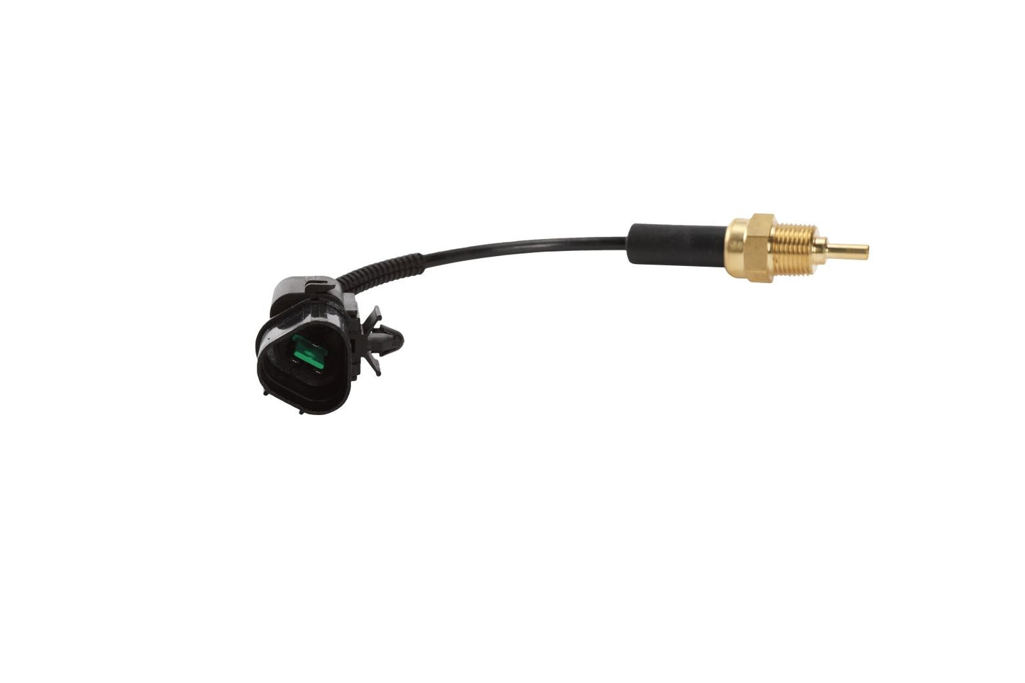 BOGAP Premium Sensor for coolant temperature Y4126104