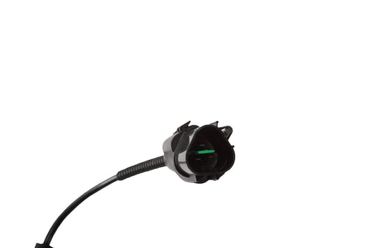 BOGAP Premium Sensor for coolant temperature Y4126105