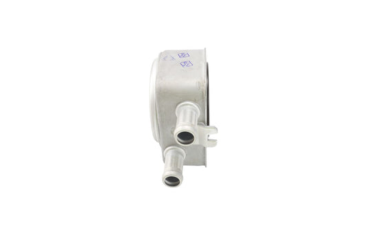 BOGAP Premium Oil Cooler for engine oil Y4222100
