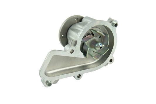 BOGAP Premium Water Pump for engine cooling Y4234101