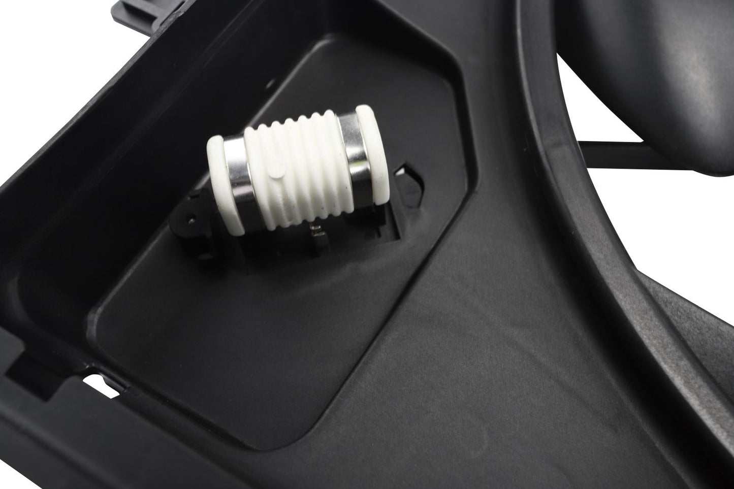 BOGAP Premium Fan for engine cooling Y4243107