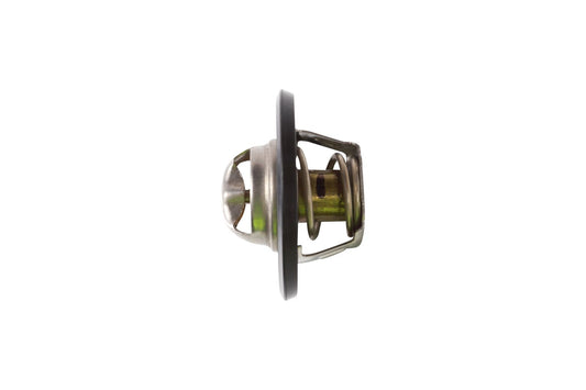 BOGAP Premium Thermostat for coolant Y4245104