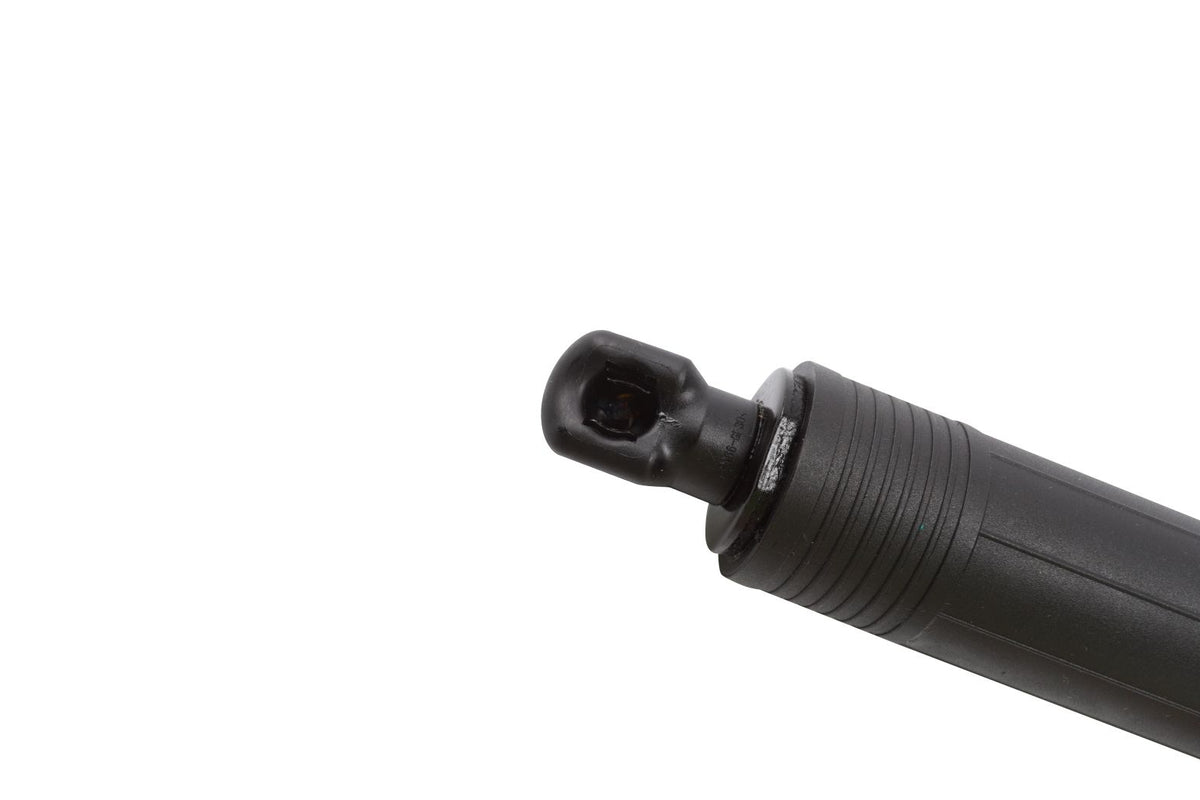BOGAP Premium Gas Spring for boot/cargo area Y5260104