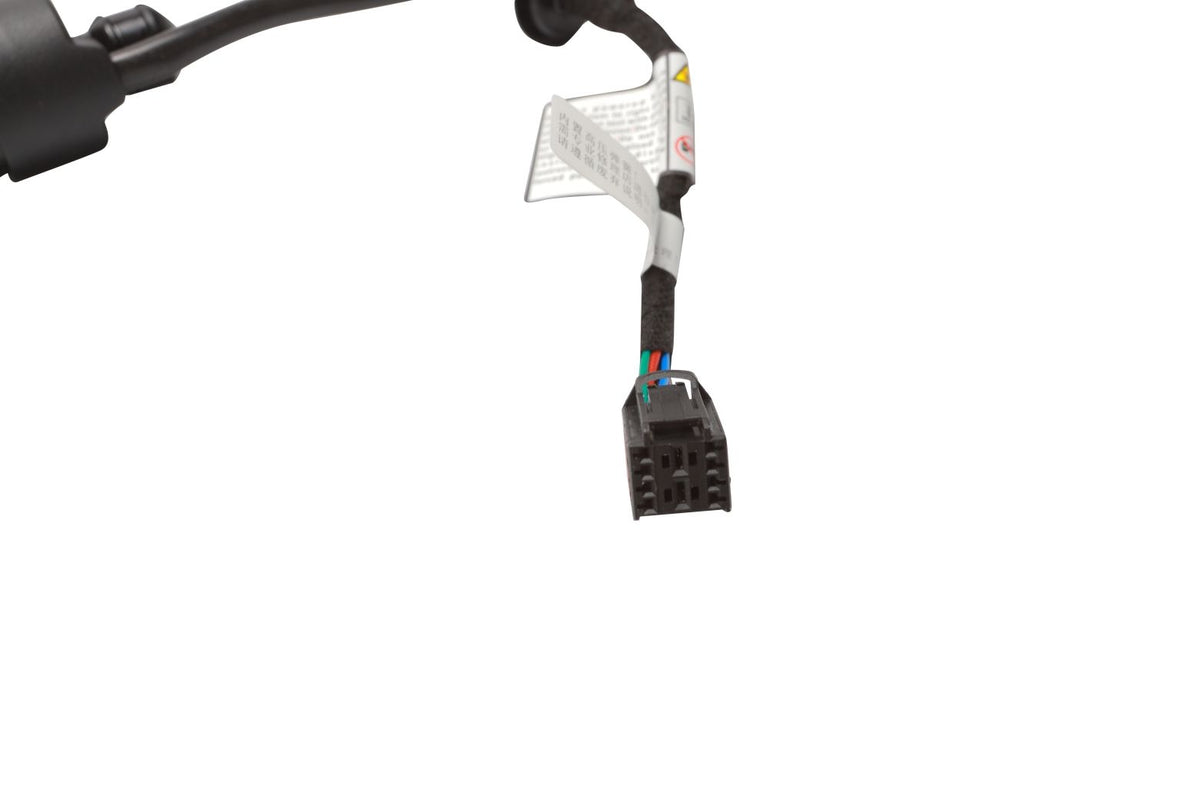 BOGAP Premium Gas Spring for boot/cargo area Y5260107