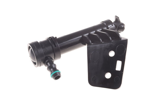 BOGAP Premium Washer Fluid Jet for headlight cleaning Y5522108