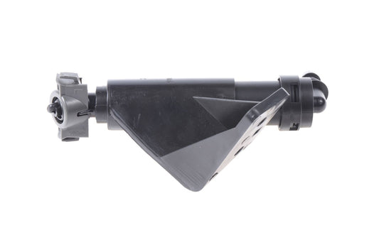BOGAP Premium Washer Fluid Jet for headlight cleaning Y5522110