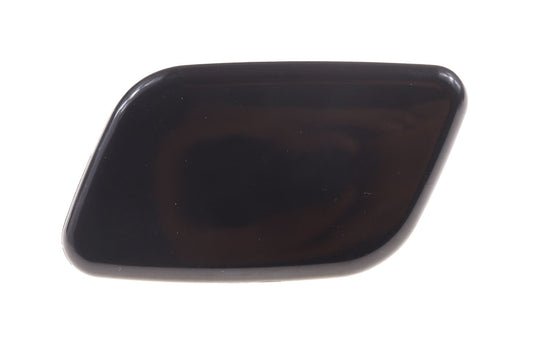 BOGAP Premium Washer Fluid Jet for headlight cleaning Y5522118