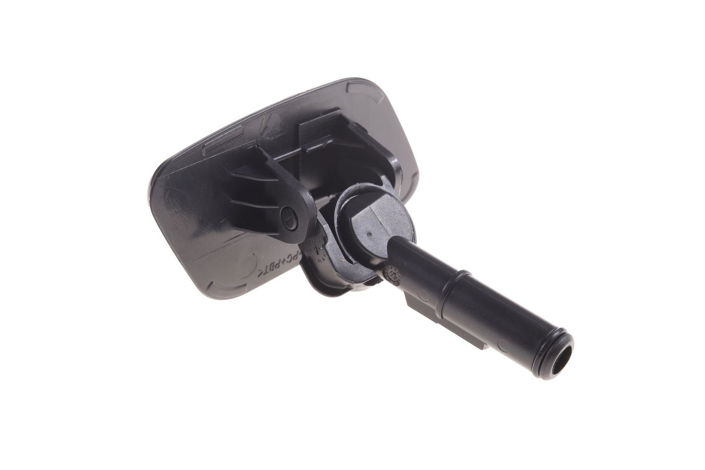 BOGAP Premium Washer Fluid Jet for headlight cleaning Y5522118