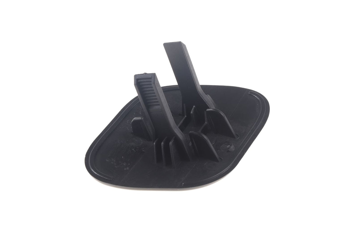 BOGAP Premium Cover for bumper Y5522120
