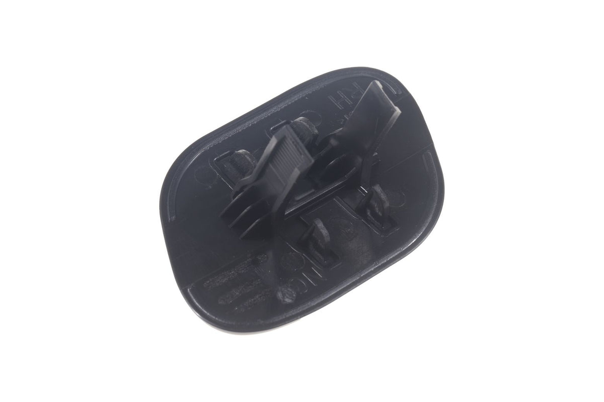 BOGAP Premium Cover for bumper Y5522127