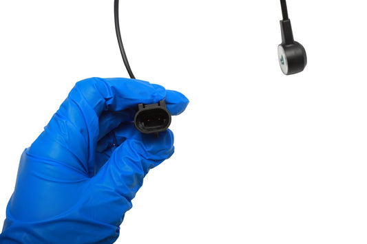 BOGAP Premium Knock Sensor Y6113100