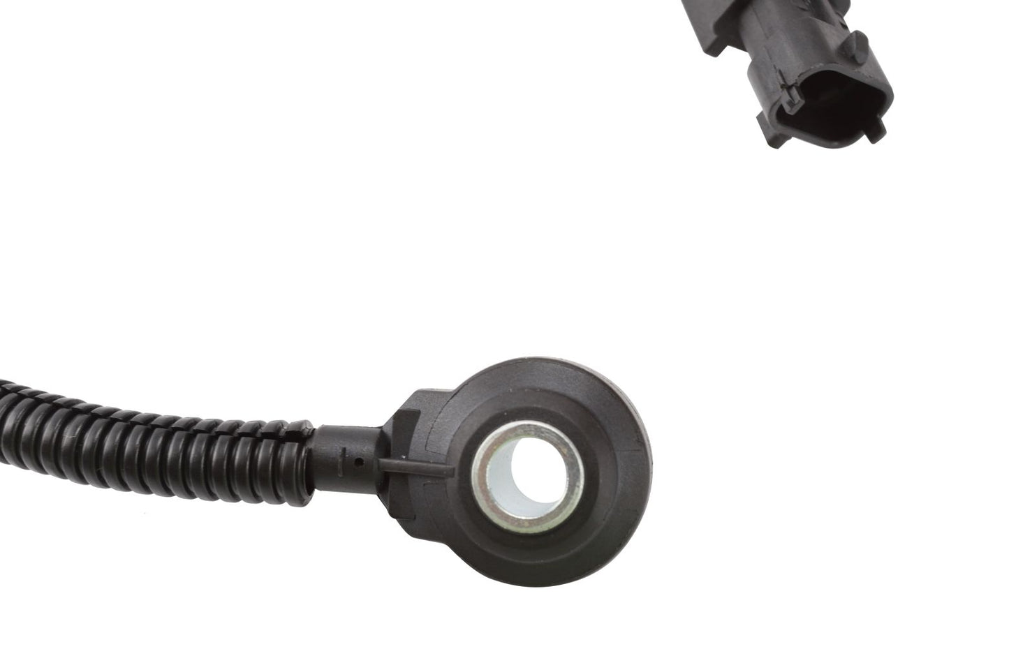 BOGAP Premium Knock Sensor Y6113109