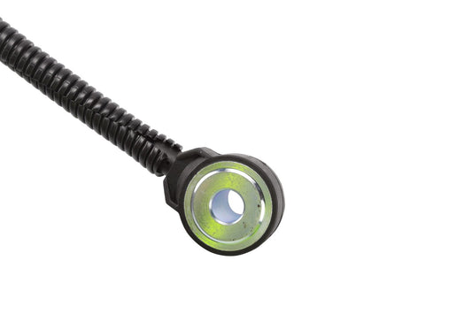 BOGAP Premium Knock Sensor Y6113111