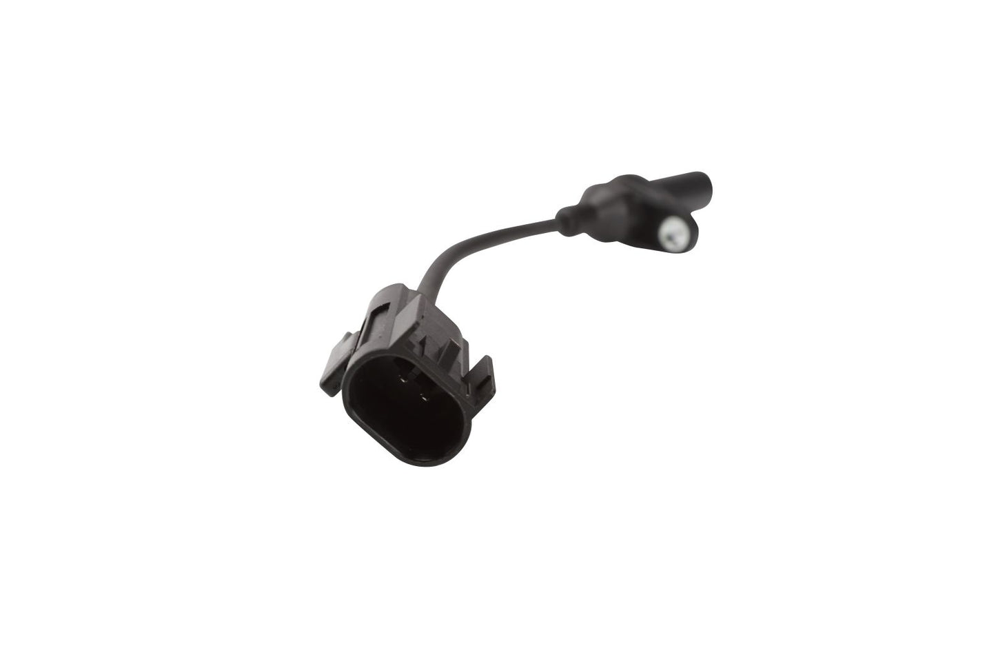 BOGAP Premium Sensor for crankshaft pulse Y6115115