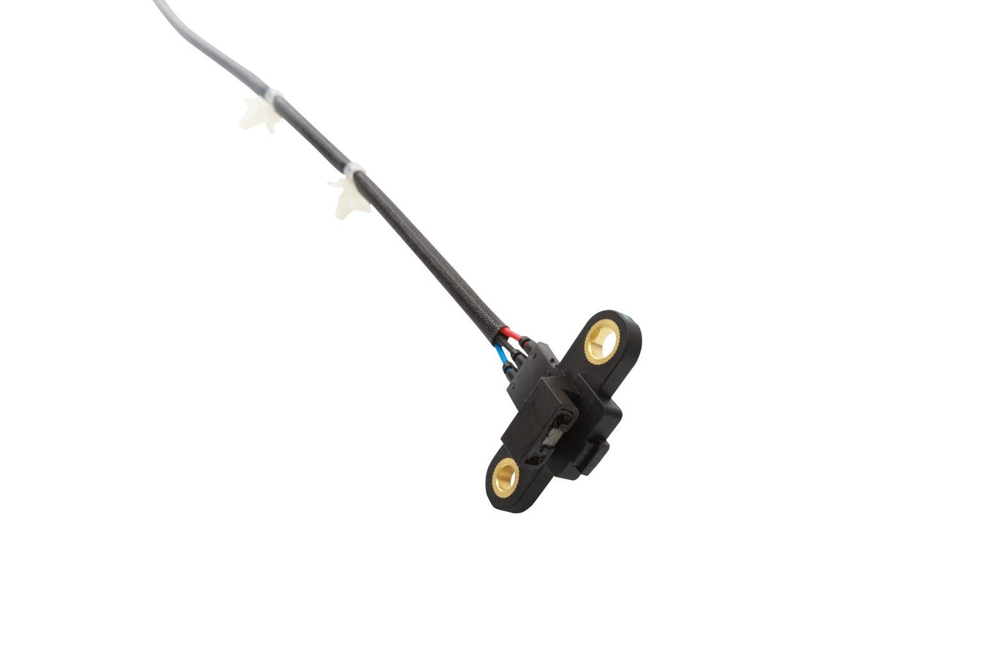 BOGAP Premium Sensor for crankshaft pulse Y6115125