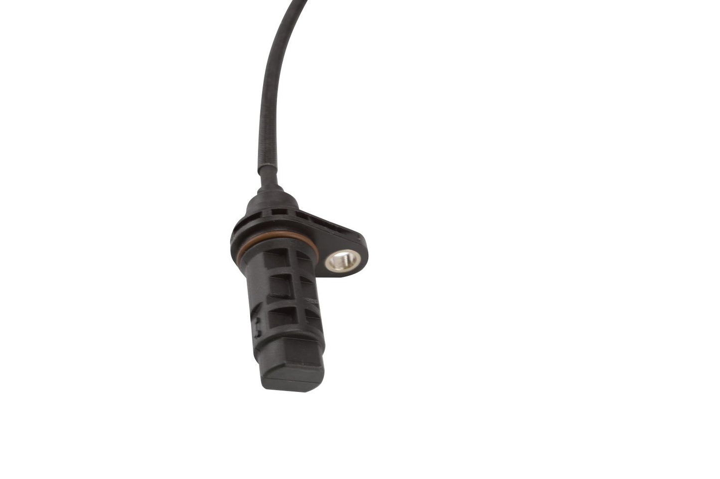 BOGAP Premium Sensor for crankshaft pulse Y6115127