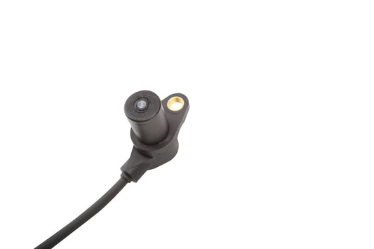 BOGAP Premium Sensor for crankshaft pulse Y6115132