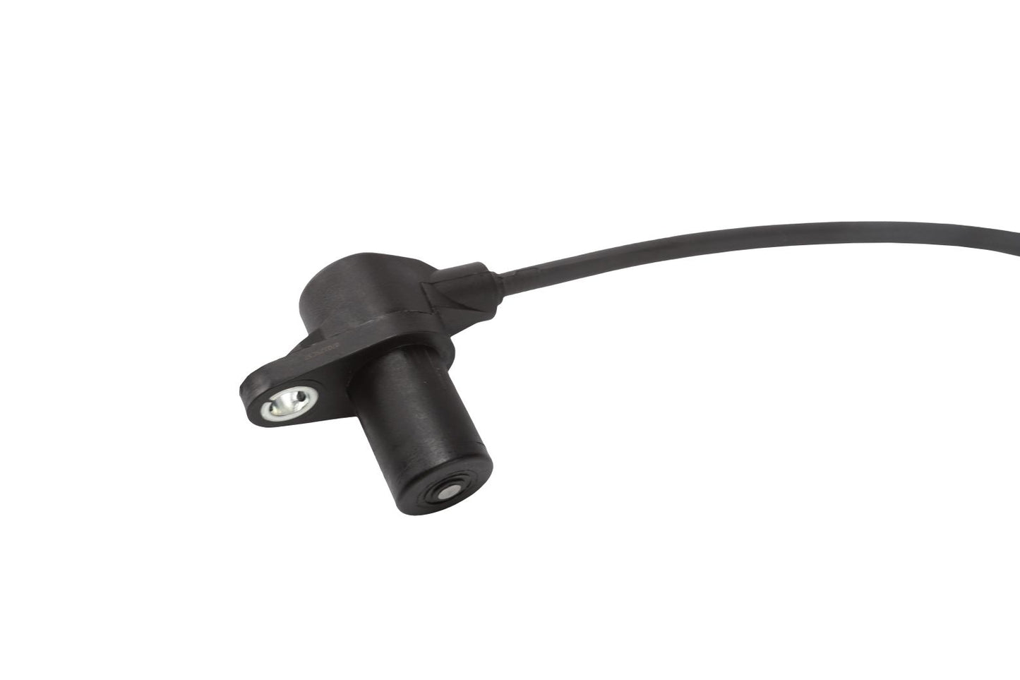 BOGAP Premium Sensor for crankshaft pulse Y6115134