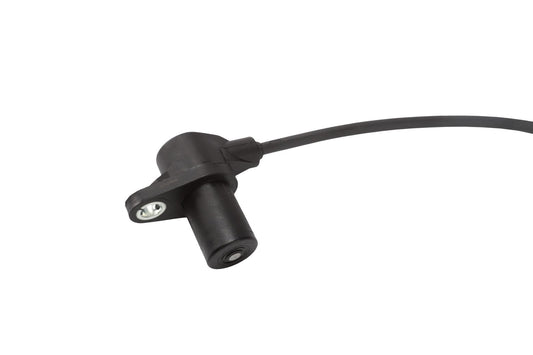 BOGAP Premium Sensor for crankshaft pulse Y6115134