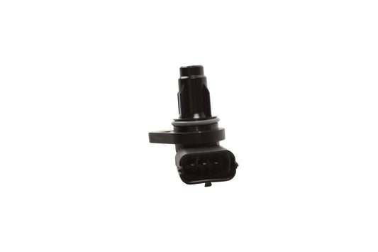 BOGAP Premium Sensor for camshaft position Y6116105