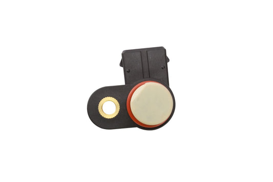 BOGAP Premium Sensor for camshaft position Y6116111
