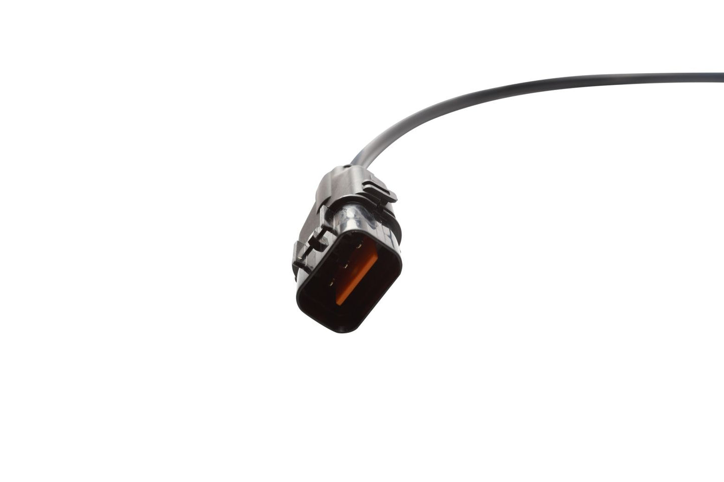 BOGAP Premium Sensor for camshaft position Y6116113