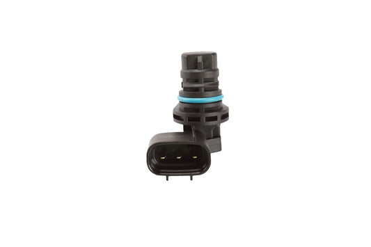 BOGAP Premium Sensor for camshaft position Y6116114