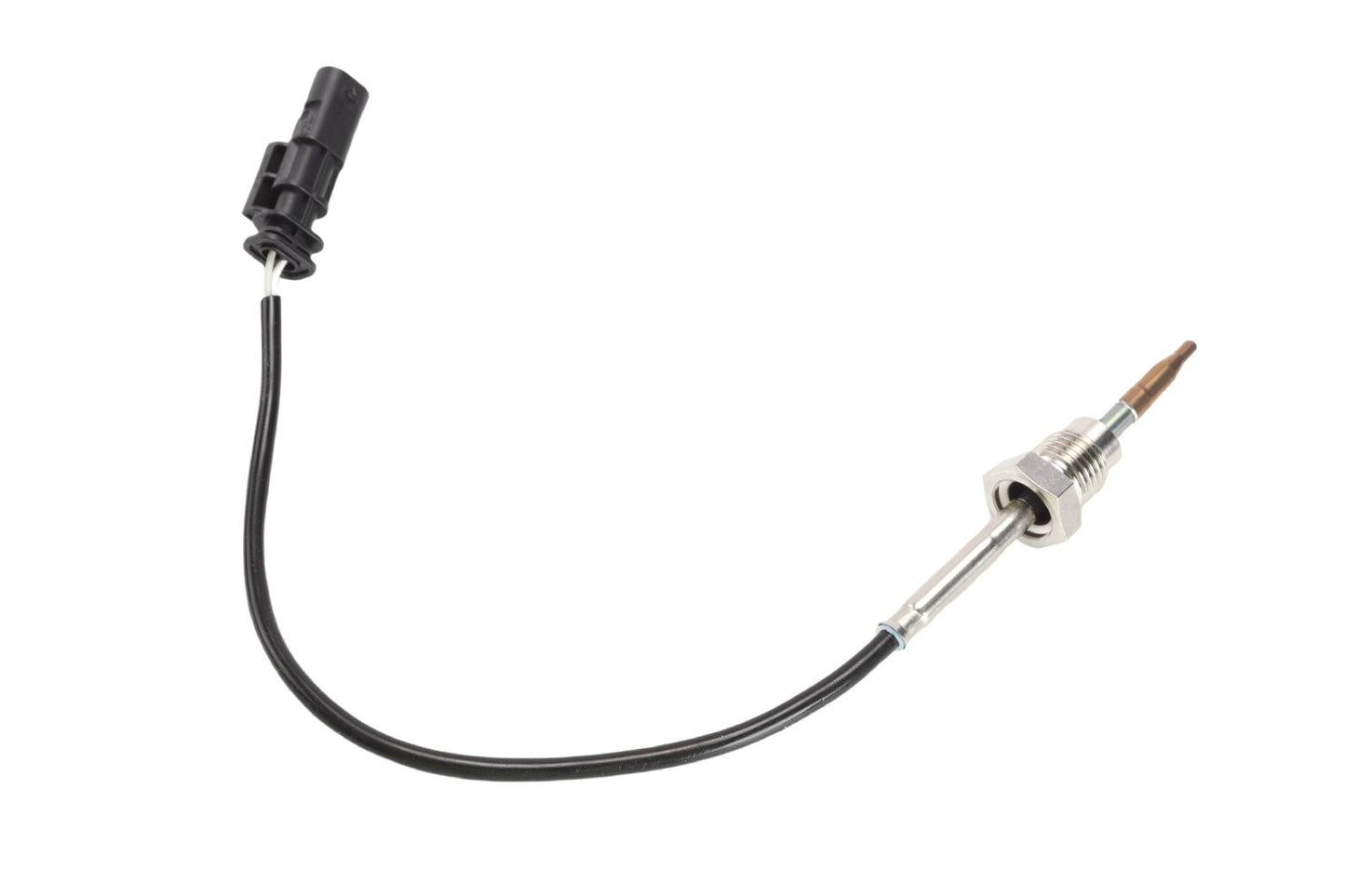BOGAP Premium Sensor for exhaust gas temperature Y6120100