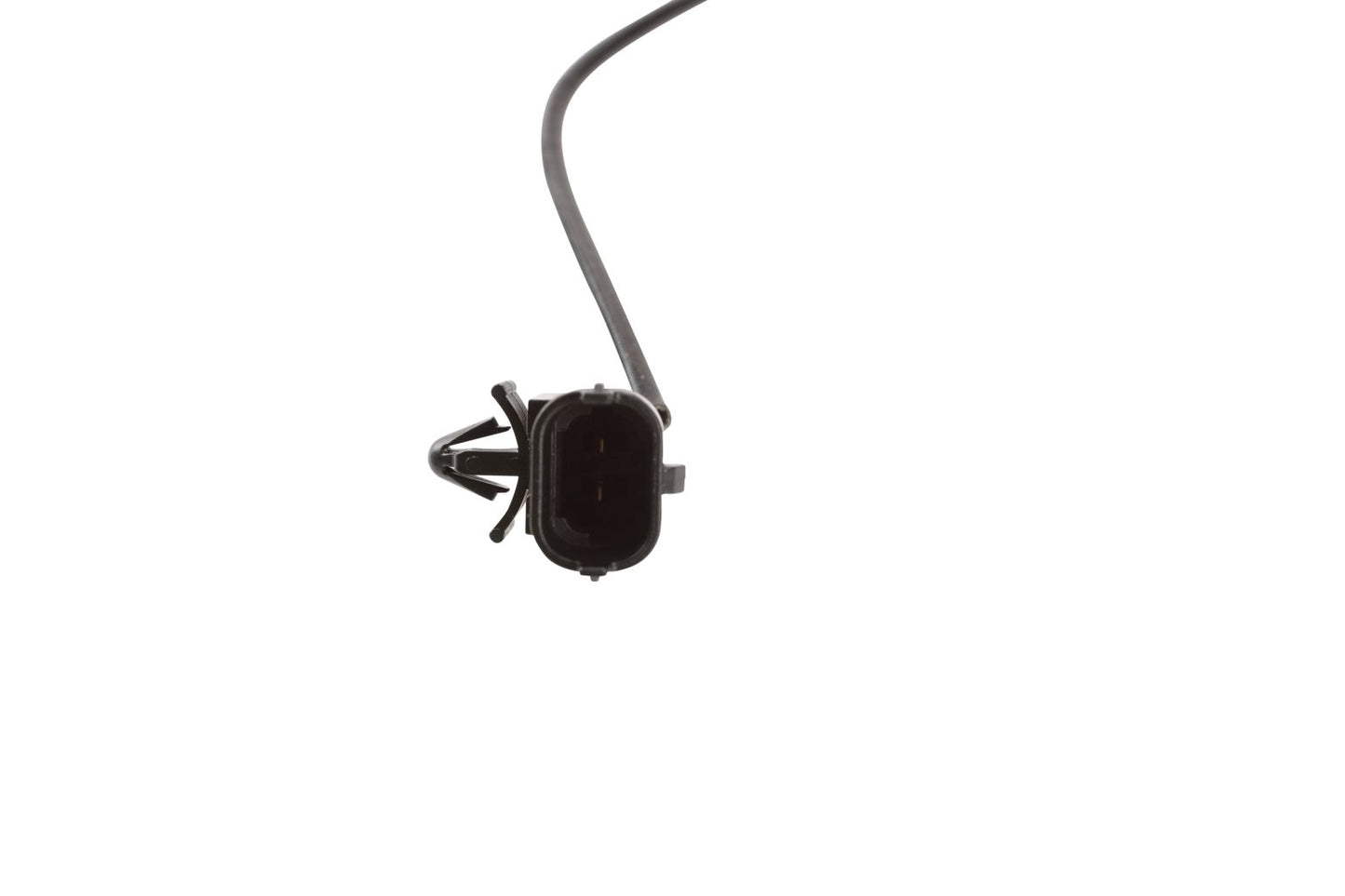 BOGAP Premium Sensor for exhaust gas temperature Y6120104