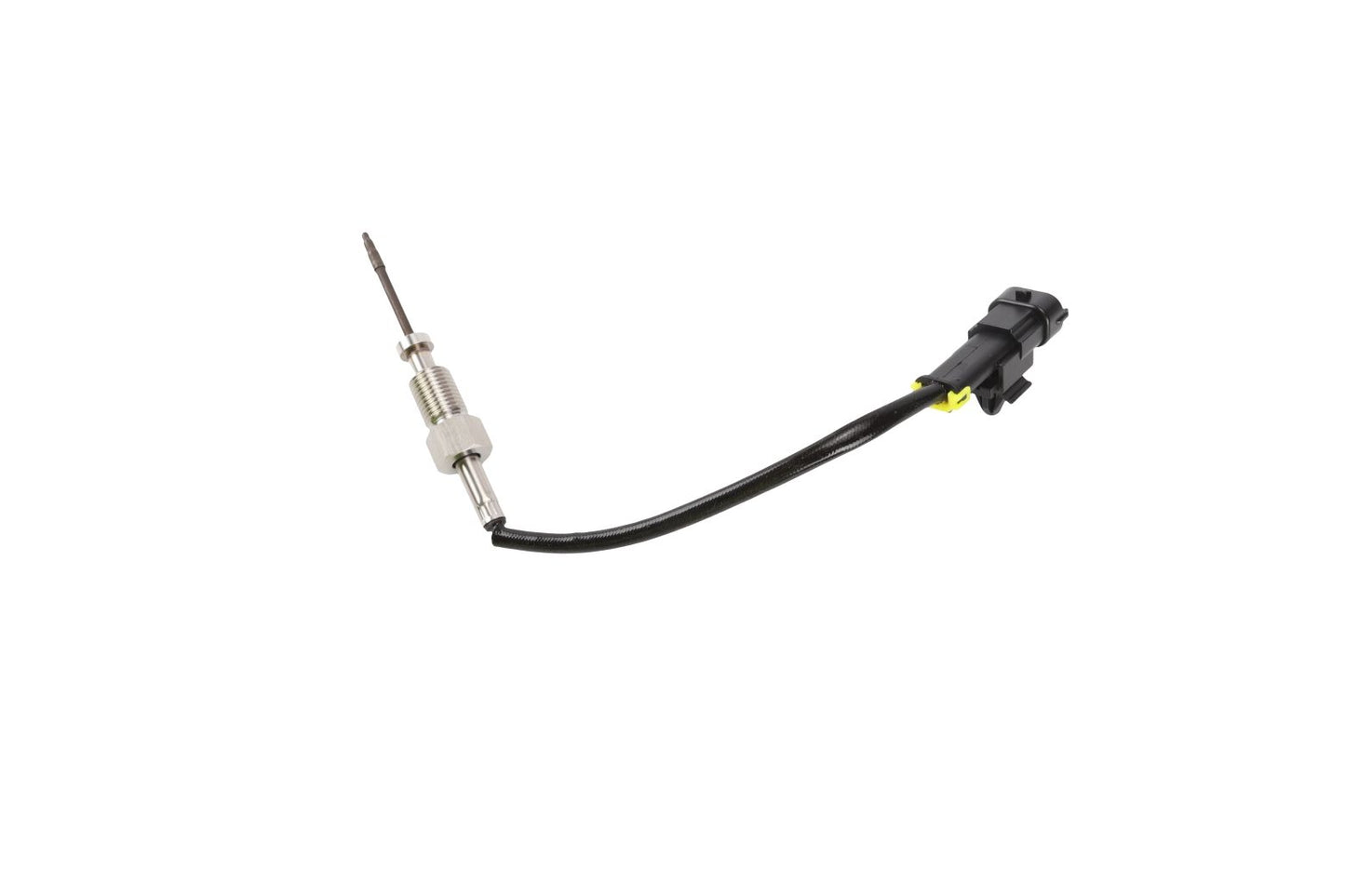 BOGAP Premium Sensor for exhaust gas temperature Y6120105