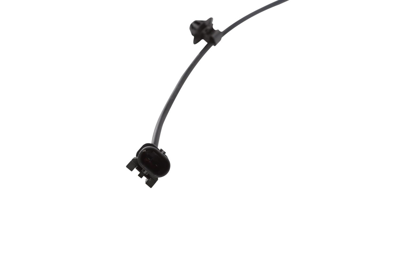 BOGAP Premium Sensor for exhaust gas temperature Y6120113