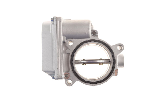 BOGAP Premium Throttle Body Y6319100