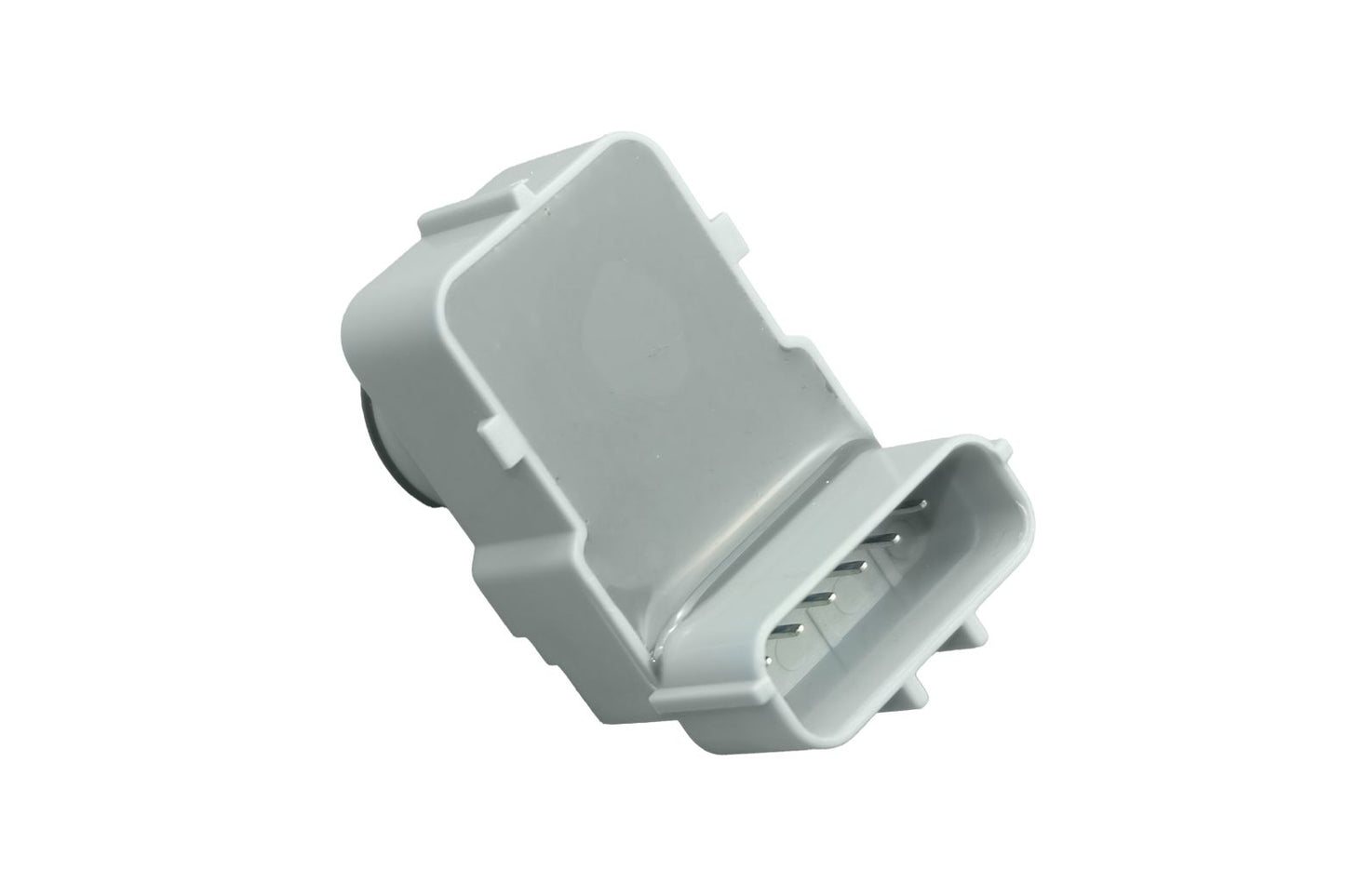 BOGAP Premium Sensor for park distance control Y7119100