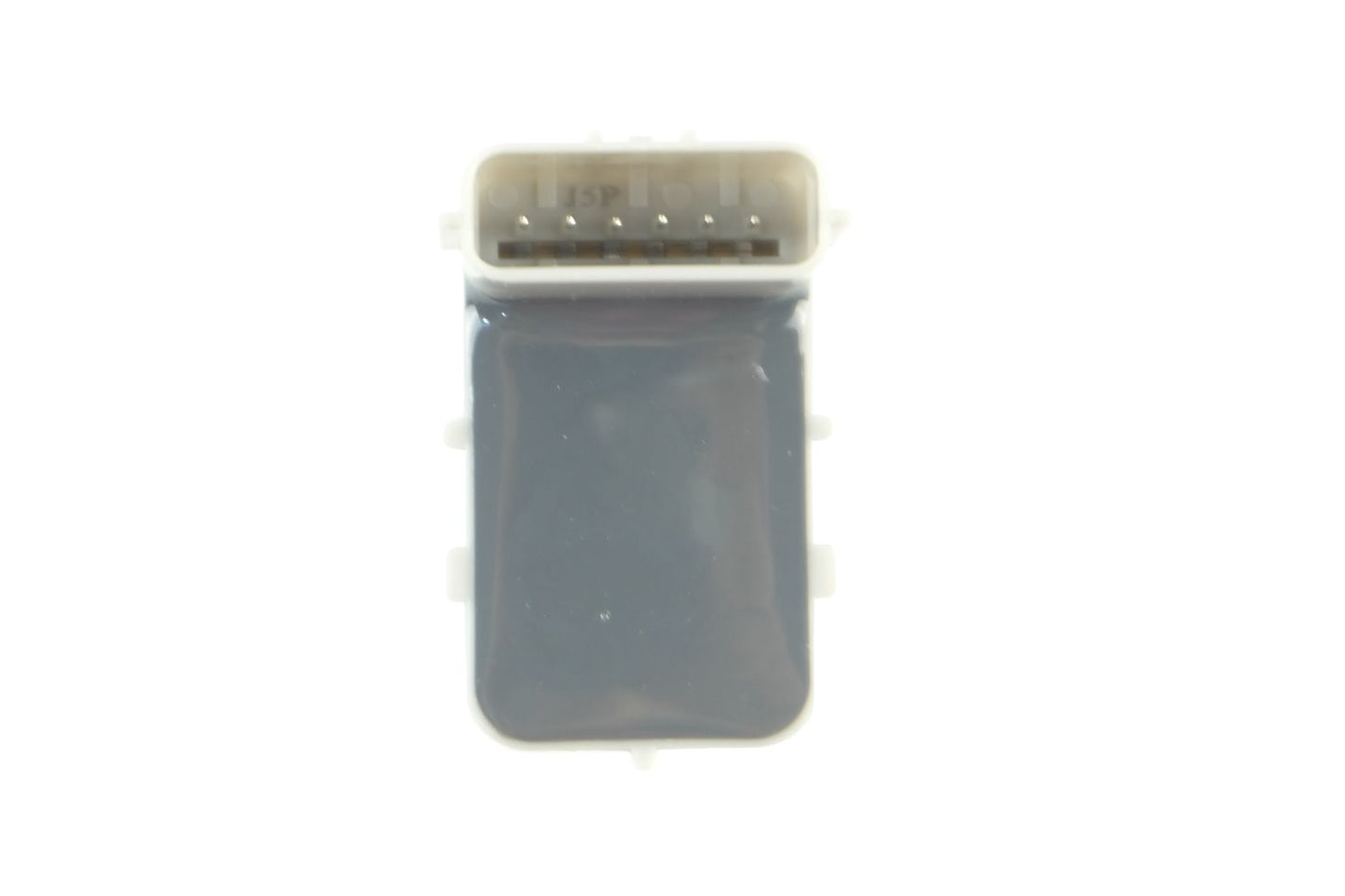 BOGAP Premium Sensor for park distance control Y7119103