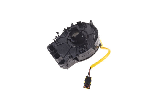 BOGAP Premium Clock Spring for airbag Y7310108